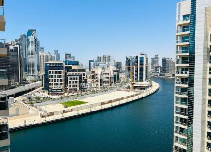 Apartamento para 223 300 euro en Dubái, EAU