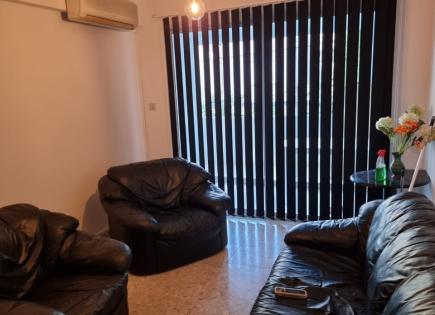 Appartamenti per 215 000 euro a Nicosia, Cipro