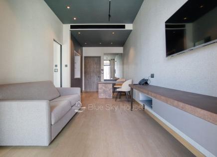 Studio per 650 000 euro a Limassol, Cipro