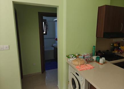 Appartamenti per 190 000 euro a Limassol, Cipro