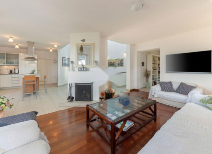 Casa para 1 855 000 euro en Piran, Eslovenia