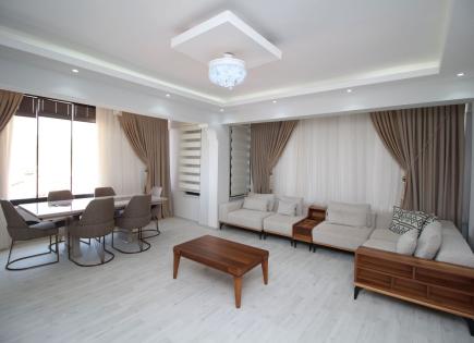 Villa für 160 000 euro in Alanya, Türkei