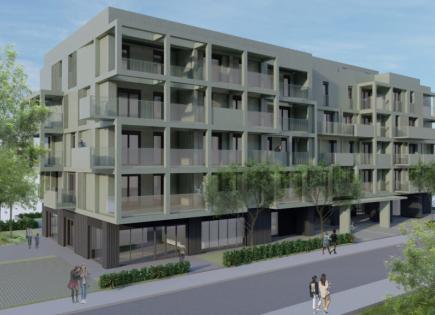 Maisonnette pour 350 000 Euro à Thessalonique, Grèce