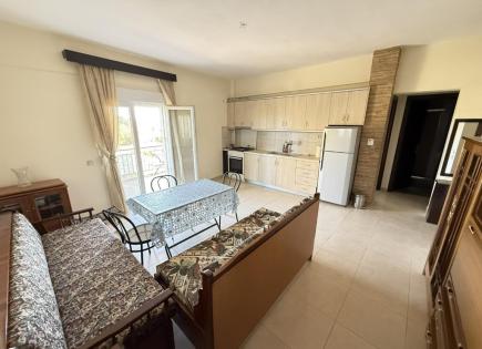 Appartement pour 137 000 Euro à Thessalonique, Grèce
