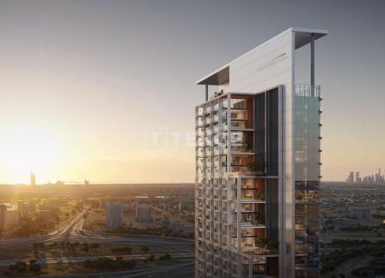 Apartment für 401 000 euro in Dubai, VAE