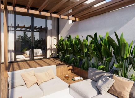 Villa per 308 090 euro a Ubud, Indonesia