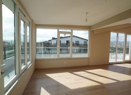 Appartamento per 56 265 euro a Yalova, Turchia