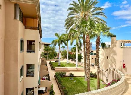 Apartment für 199 900 euro in Teneriffa, Spanien