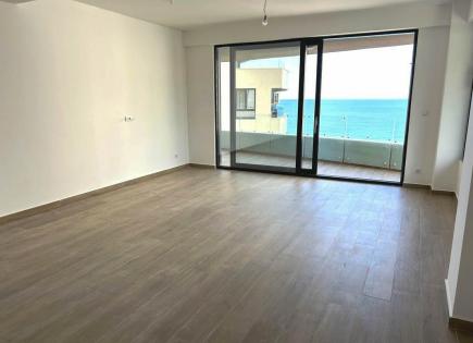 Appartamento per 330 000 euro a Rafailovici, Montenegro