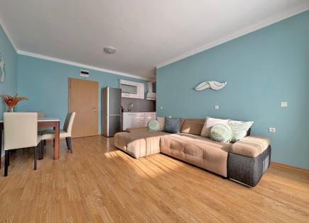 Apartment für 88 000 euro in Sonnenstrand, Bulgarien