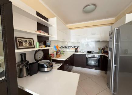 Appartamento per 450 000 euro a Nesebăr, Bulgaria