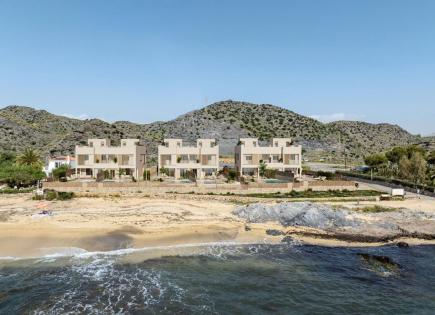 Villa für 1 070 000 euro in Spanien