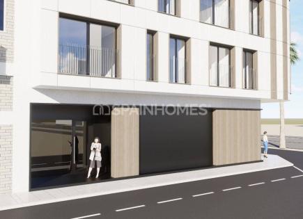 Attico per 410 000 euro a Torrevieja, Spagna