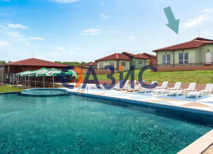 Casa per 88 000 euro a Banya, Bulgaria