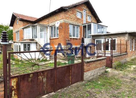 Apartamento para 129 000 euro en Bulgaria