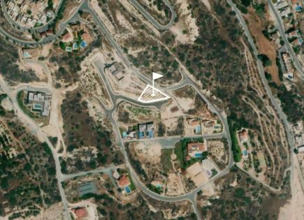 Cafe, restaurant for 750 000 euro in Limassol, Cyprus