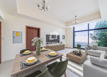 Villa für 960 809 euro in Dubai, VAE