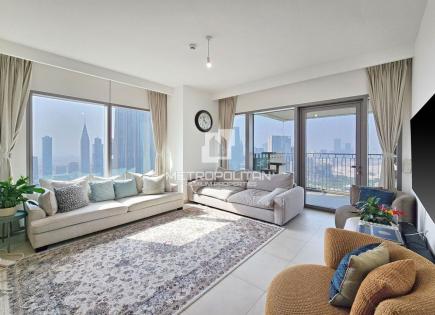 Appartamenti per 875 002 euro a Dubai, EAU