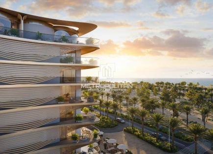 Appartamenti per 686 774 euro a Ras Al Khayma, EAU