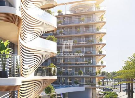 Appartamenti per 295 952 euro a Ras Al Khayma, EAU