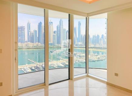 Apartment für 1 202 850 euro in Dubai, VAE