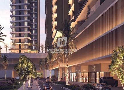 Negozio per 459 898 euro a Ras Al Khayma, EAU