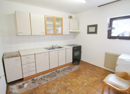 Wohnung für 150 000 euro in Ljubljana, Slowenien