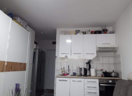 Wohnung für 170 000 euro in Ljubljana, Slowenien