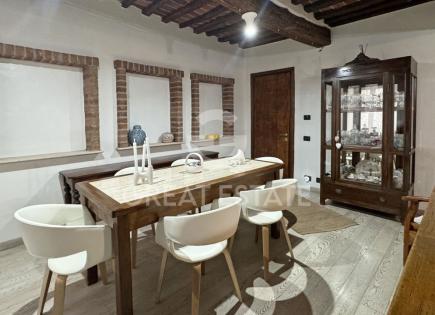 Appartement pour 380 000 Euro à Citta della Pieve, Italie