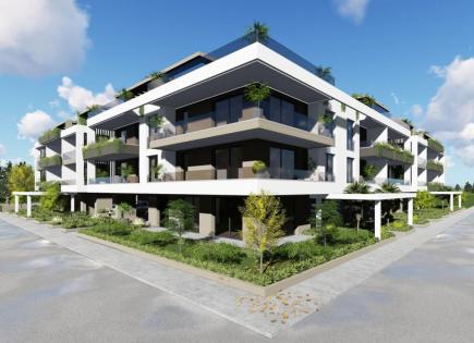 Casa adosada para 589 000 euro en Salónica, Grecia