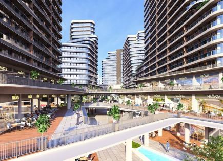 Shop for 25 000 euro in Ankara, Turkey