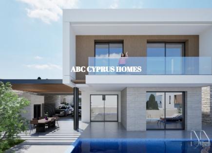 Villa pour 500 000 Euro à Paphos, Chypre