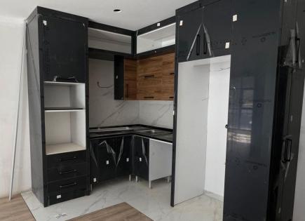 Appartement pour 81 000 Euro à Kestel, Turquie