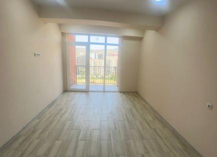 Appartement pour 71 891 Euro à Tbilissi, Géorgie