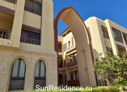 Appartamento per 27 000 euro a Sharm el Sheikh, Egitto