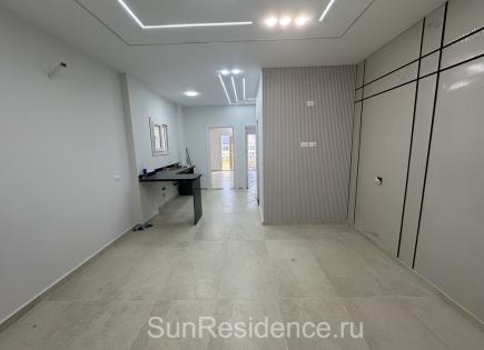 Piso para 41 659 euro en Hurghada, Egipto