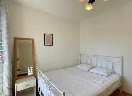 Appartamento per 149 000 euro a Budva, Montenegro