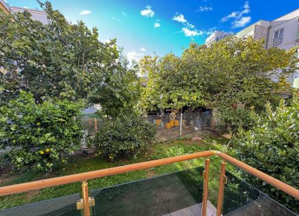 Appartamento per 125 000 euro a Bar, Montenegro