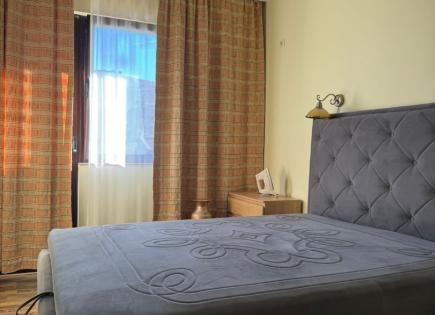 Appartamento per 89 000 euro a Bar, Montenegro