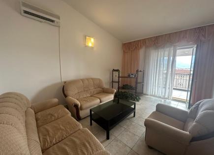 Casa per 140 000 euro a Bar, Montenegro