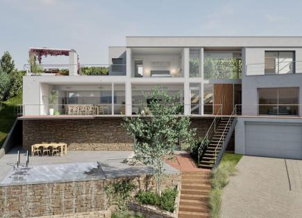 Haus für 1 790 000 euro in Barcelona, Spanien