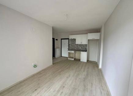 Appartamento per 35 000 euro a Mersin, Turchia