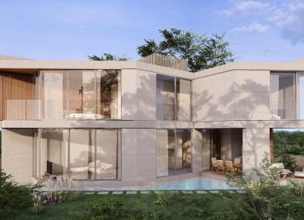 Villa für 740 000 euro in Paphos, Zypern