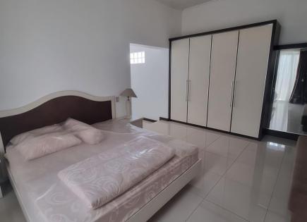 Villa for 197 857 euro in Ubud, Bali, Indonesia