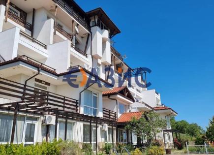 Appartement pour 57 950 Euro à Sveti Vlas, Bulgarie