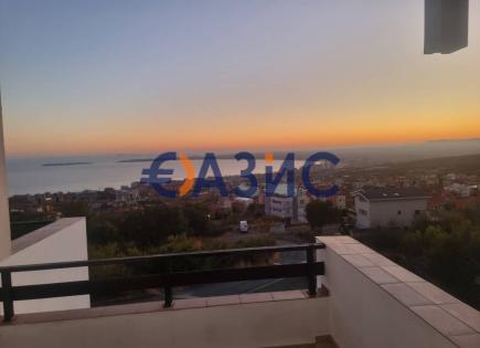 Appartement pour 116 000 Euro à Sveti Vlas, Bulgarie