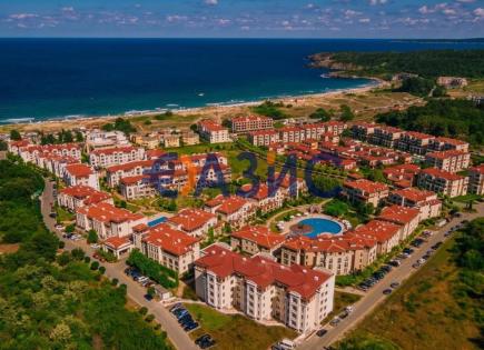 Appartement pour 190 995 Euro à Sozopol, Bulgarie