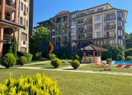 Hôtel pour 82 000 Euro à Tsarevo, Bulgarie