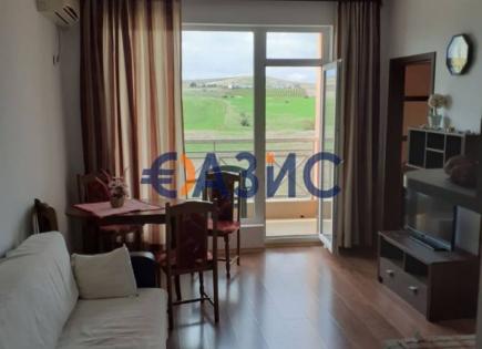 Appartement pour 68 500 Euro à Slantchev Briag, Bulgarie