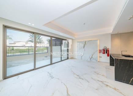 Townhouse for 1 064 201 euro in Dubai, UAE